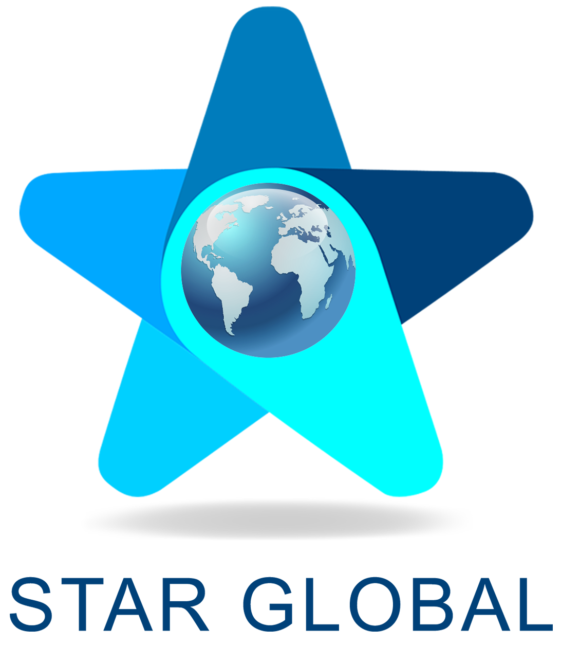 Starglobal