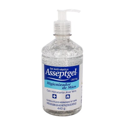 start-rio-de-janeiro-21-2596-9972-azulim-asseptgel-440gr