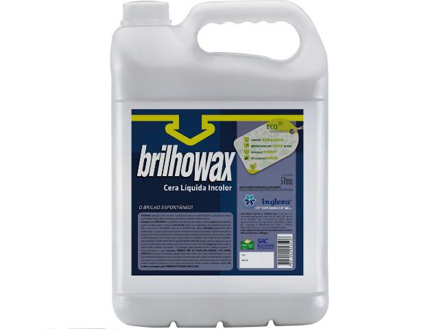 IMG-CERA-BRILHOWAX-INCOLOR-INGLEZA-5-L-6
