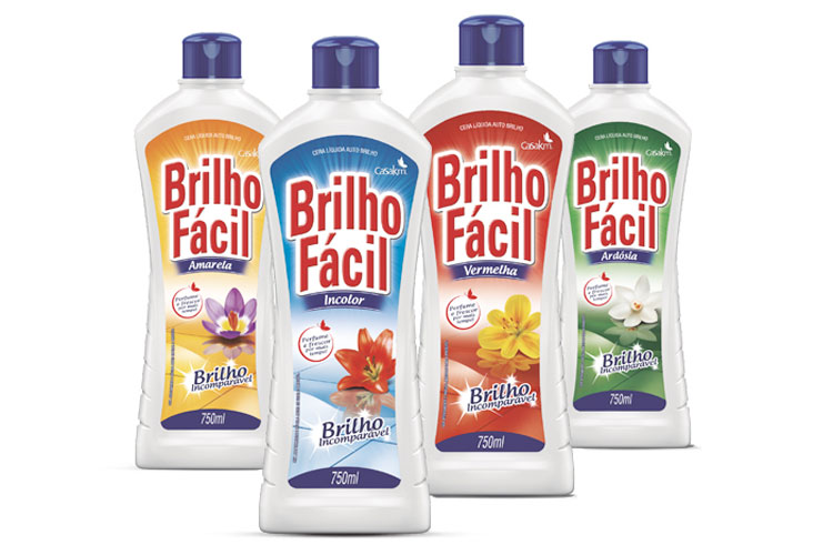 brilho-facil