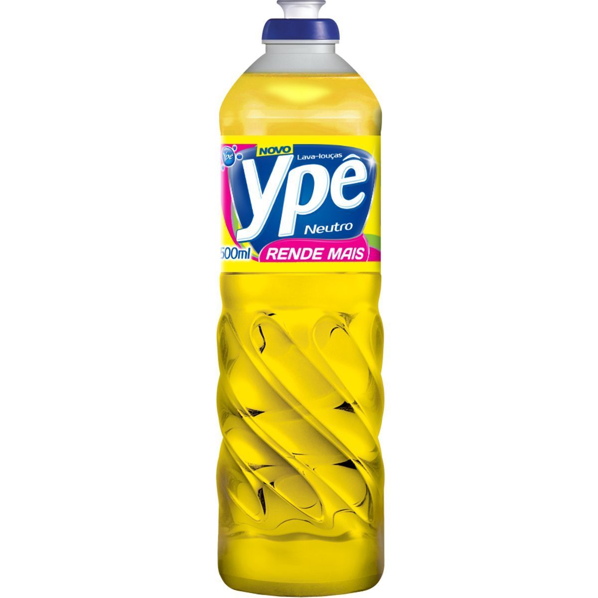 529008