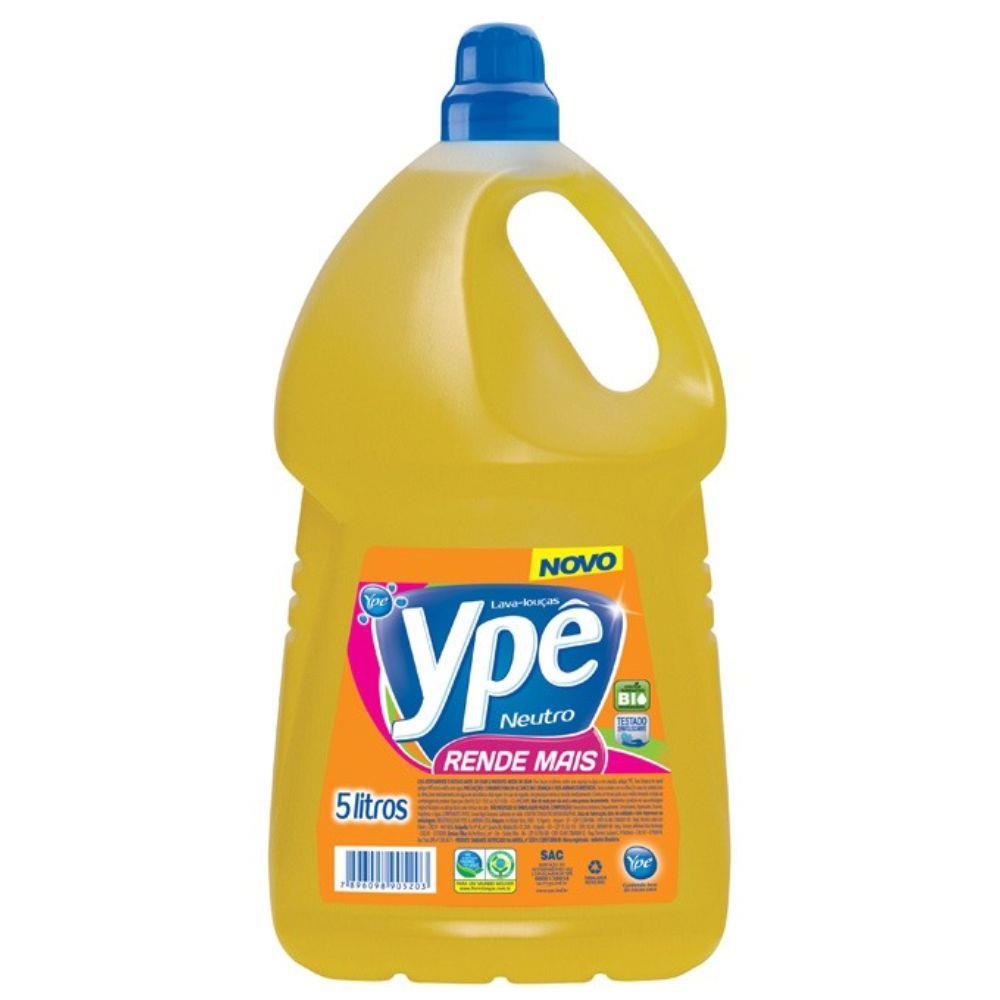 Detergente-Liquido-YPE-Neutro-Galao-com-5-Litros-4807989
