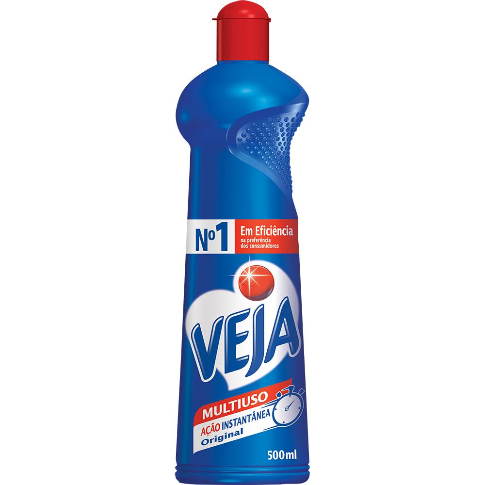 limpador-multiuso-veja-original-squeeze-500ml