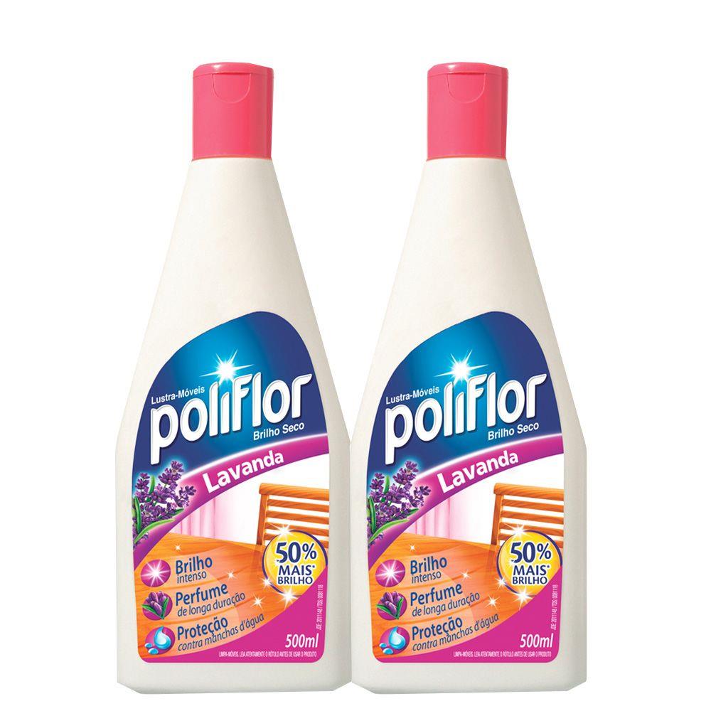 Kit-Com-2-Lustra-Moveis-Poliflor-Lavanda--6849291