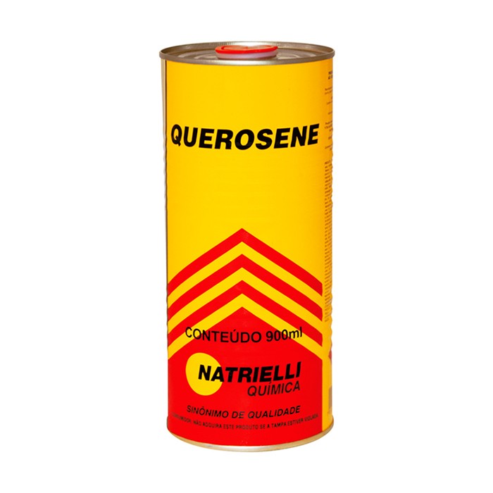 querosene-natrielli-900ml_3