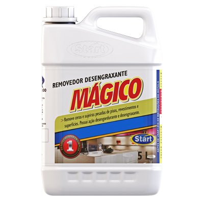 REMOVEDOR-DE-CERA-MAGICO-5L-START-SILVACLEAN