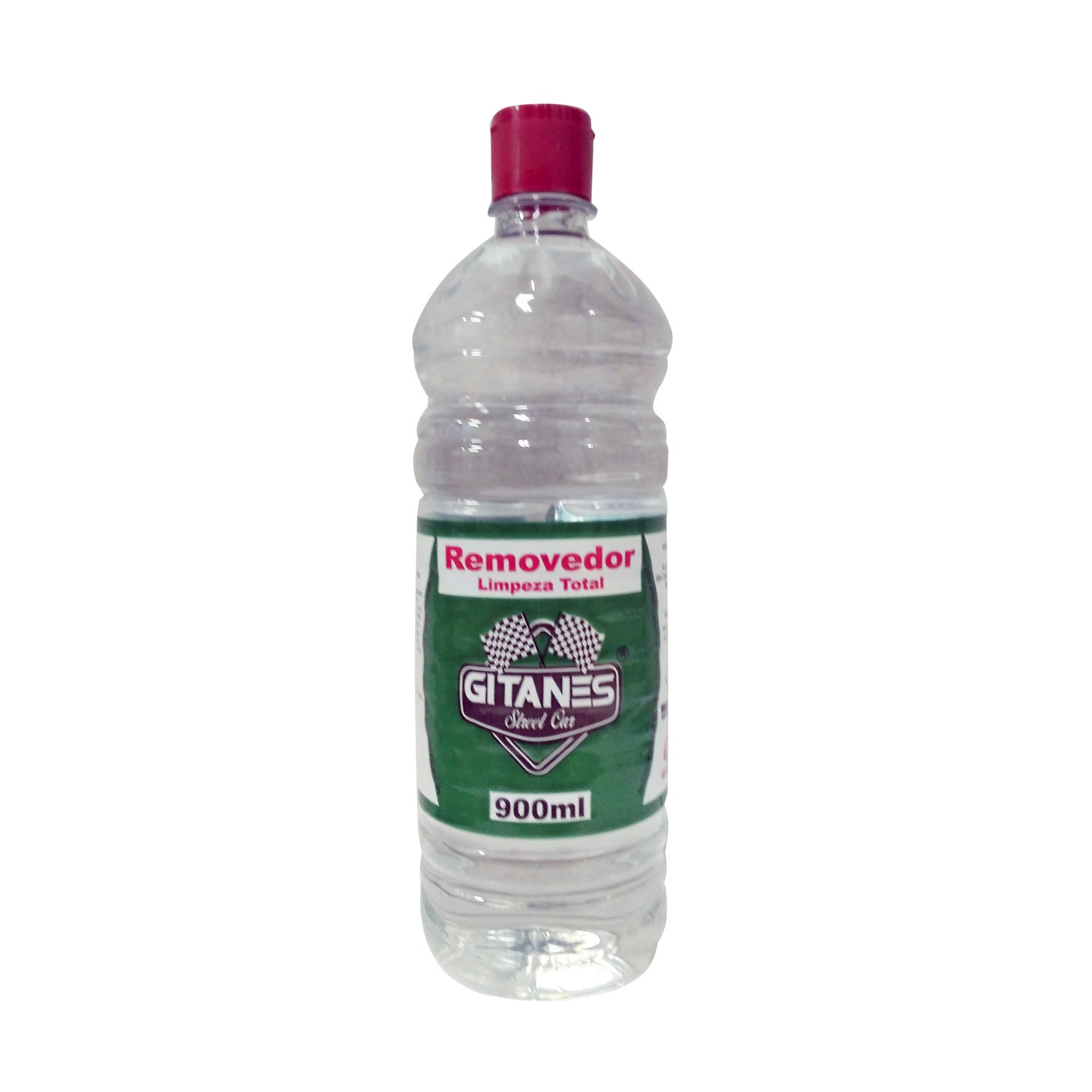 removedor_tradicional_gitanes_900ml