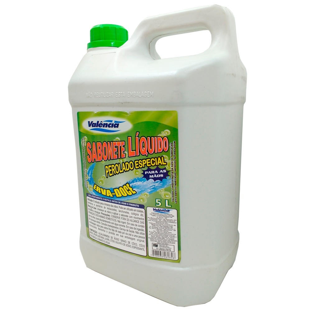 sabonete-liquido-valncia-perolado-especial-erva-doce-05lt-D_NQ_NP_643619-MLB25897186371_082017-F