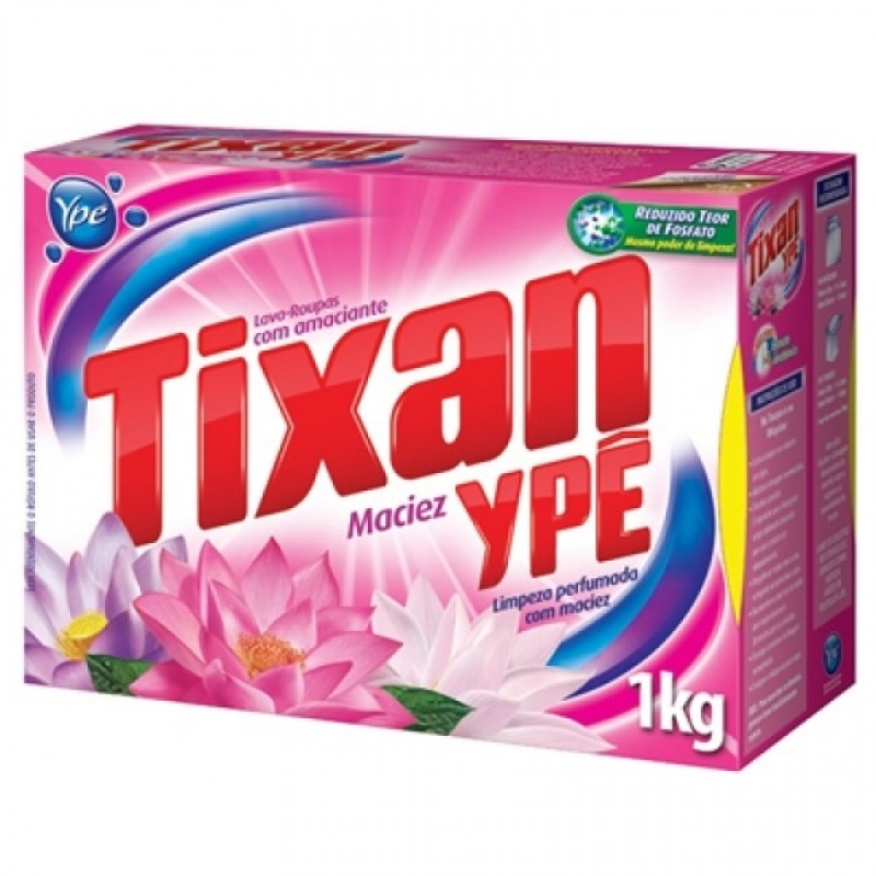 Sabão-Em-Pó-Tixan-Ypê-Maciez-1-KG
