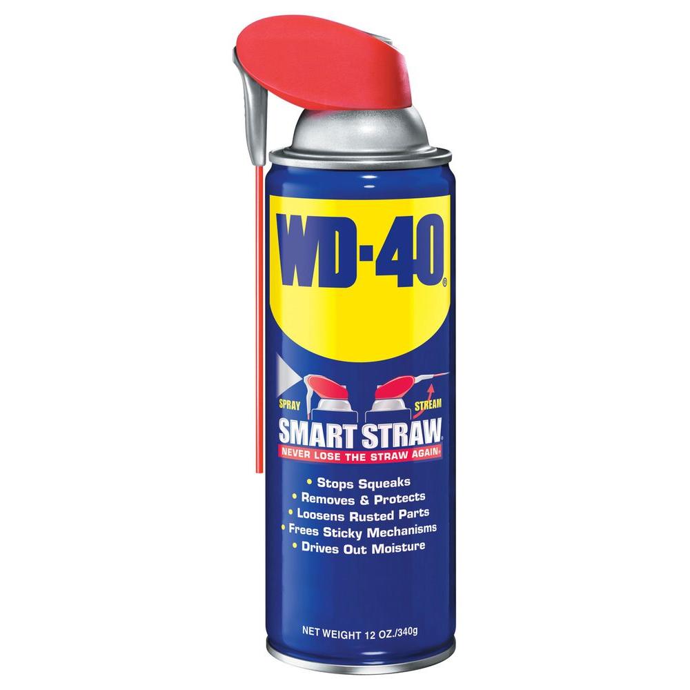 wd-40-lubricants-grease-funnels-10032-64_1000